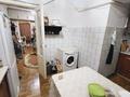 3-комнатная квартира · 74.9 м² · 1/4 этаж, Казыбек би 133 — Напротив Двд парка за 30 млн 〒 в Таразе — фото 20