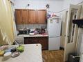 3-комнатная квартира · 74.9 м² · 1/4 этаж, Казыбек би 133 — Напротив Двд парка за 30 млн 〒 в Таразе — фото 21