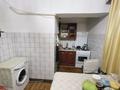 3-комнатная квартира · 74.9 м² · 1/4 этаж, Казыбек би 133 — Напротив Двд парка за 30 млн 〒 в Таразе — фото 22