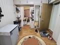 3-комнатная квартира · 74.9 м² · 1/4 этаж, Казыбек би 133 — Напротив Двд парка за 30 млн 〒 в Таразе — фото 5