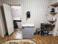 3-комнатная квартира · 74.9 м² · 1/4 этаж, Казыбек би 133 — Напротив Двд парка за 30 млн 〒 в Таразе — фото 6