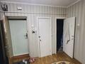 3-комнатная квартира · 74.9 м² · 1/4 этаж, Казыбек би 133 — Напротив Двд парка за 30 млн 〒 в Таразе — фото 7