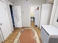 3-комнатная квартира · 74.9 м² · 1/4 этаж, Казыбек би 133 — Напротив Двд парка за 30 млн 〒 в Таразе — фото 8