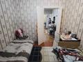 3-комнатная квартира · 74.9 м² · 1/4 этаж, Казыбек би 133 — Напротив Двд парка за 30 млн 〒 в Таразе — фото 9