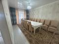 3-комнатная квартира · 65 м² · 5/5 этаж, 18-й микрорайон 2 — Тату тойхана за 21.9 млн ₸ в Шымкенте, Аль-Фарабийский р-н — фото 3
