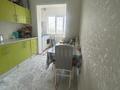 3-комнатная квартира · 65 м² · 5/5 этаж, 18-й микрорайон 2 — Тату тойхана за 21.9 млн ₸ в Шымкенте, Аль-Фарабийский р-н — фото 6