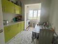 3-комнатная квартира · 65 м² · 5/5 этаж, 18-й микрорайон 2 — Тату тойхана за 21.9 млн ₸ в Шымкенте, Аль-Фарабийский р-н — фото 7