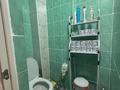 3-комнатная квартира · 65 м² · 5/5 этаж, 18-й микрорайон 2 — Тату тойхана за 21.9 млн ₸ в Шымкенте, Аль-Фарабийский р-н — фото 9