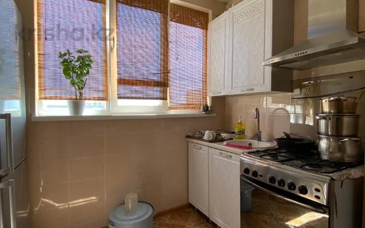 3-комнатная квартира · 70 м² · 5/5 этаж, 27-й мкр 38 за 15.5 млн ₸ в Актау — фото 8