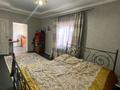 Отдельный дом • 7 комнат • 180 м² • 8 сот., Мкр жайнак ул кок тобе 77 за 43 млн 〒 в Боралдае (Бурундай) — фото 9