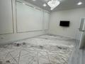 2-бөлмелі пәтер · 72 м² · 2/5 қабат, мкр. Алтын орда, бағасы: 29 млн ₸ в Актобе — фото 2