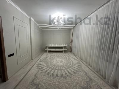 Жеке үй · 6 бөлме · 160 м² · , мкр Нуртас, Нұртас ш/а. 24, бағасы: 55 млн ₸ в Шымкенте, Каратауский р-н