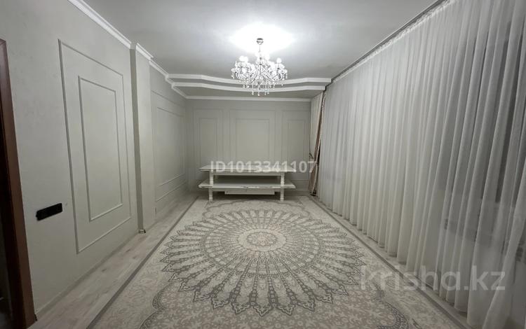 Жеке үй · 6 бөлме · 160 м² · , мкр Нуртас, Нұртас ш/а. 24, бағасы: 55 млн ₸ в Шымкенте, Каратауский р-н — фото 2