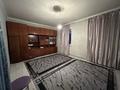 Жеке үй · 6 бөлме · 160 м² · , мкр Нуртас, Нұртас ш/а. 24, бағасы: 55 млн ₸ в Шымкенте, Каратауский р-н — фото 4