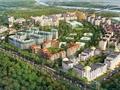 2-комнатная квартира · 77 м² · 3/7 этаж, Тауелсиздик 21-25 за 77 млн ₸ в Астане, Сарайшык р-н — фото 13