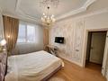 2-комнатная квартира · 77 м² · 3/7 этаж, Тауелсиздик 21-25 за 77 млн ₸ в Астане, Сарайшык р-н — фото 4