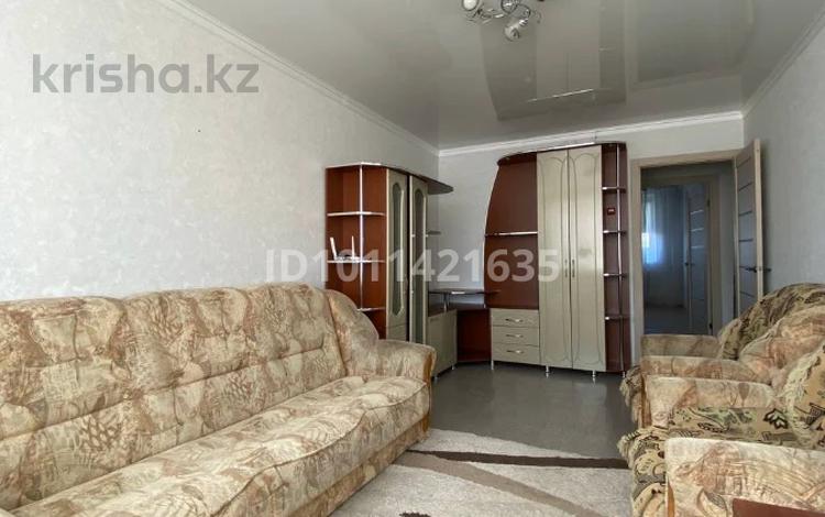 2-комнатная квартира · 47.8 м² · 5/5 этаж, Волынова 16 — Абая за 18.2 млн ₸ в Костанае — фото 28