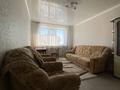2-комнатная квартира · 47.8 м² · 5/5 этаж, Волынова 16 — Абая за 18.2 млн ₸ в Костанае — фото 2
