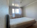 2-комнатная квартира · 47.8 м² · 5/5 этаж, Волынова 16 — Абая за 18.2 млн ₸ в Костанае — фото 4