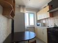 2-комнатная квартира · 47.8 м² · 5/5 этаж, Волынова 16 — Абая за 18.2 млн ₸ в Костанае — фото 5