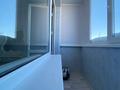 2-комнатная квартира · 47.8 м² · 5/5 этаж, Волынова 16 — Абая за 18.2 млн ₸ в Костанае — фото 10