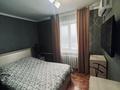 3-комнатная квартира, 47.6 м², 5/5 этаж, Баян Батыра 2 за 15 млн 〒 в Павлодаре — фото 2