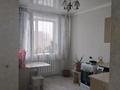 1-комнатная квартира · 29 м² · 4/5 этаж, ЖМ Лесная поляна 19 за 11.5 млн ₸ в Косшы — фото 4