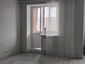 1-комнатная квартира · 30 м² · 4/5 этаж, ЖМ Лесная поляна 19 за 15 млн ₸ в Косшы — фото 4
