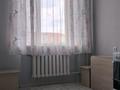1-комнатная квартира · 30 м² · 4/5 этаж, ЖМ Лесная поляна 19 за 15 млн ₸ в Косшы — фото 6