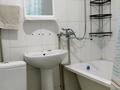 1-комнатная квартира · 29 м² · 4/5 этаж, ЖМ Лесная поляна 19 за 11.5 млн ₸ в Косшы — фото 6