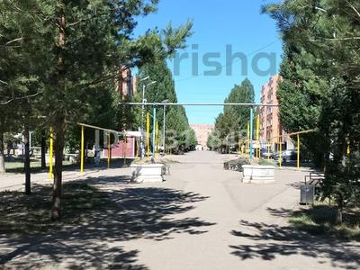 1-бөлмелі пәтер · 29 м² · 4/5 қабат, ЖМ Лесная поляна 19, бағасы: 11.5 млн ₸ в Косшы