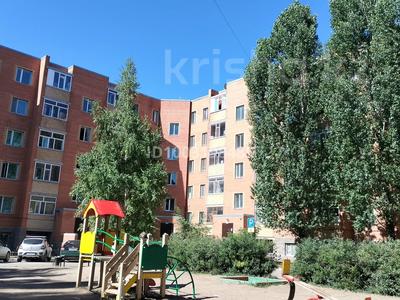 1-бөлмелі пәтер · 30 м² · 4/5 қабат, ЖМ Лесная поляна 19, бағасы: 15 млн ₸ в Косшы