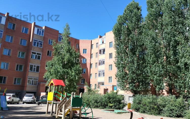 1-комнатная квартира · 30 м² · 4/5 этаж, ЖМ Лесная поляна 19 за 15 млн ₸ в Косшы — фото 10