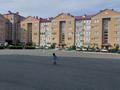 1-бөлмелі пәтер · 61.9 м² · 3/5 қабат, мкр. Алтын орда 9/5 — угл.Халел Досмухамедулы и Мангилик ел, бағасы: 26 млн ₸ в Актобе