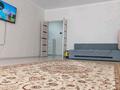 1-бөлмелі пәтер · 61.9 м² · 3/5 қабат, мкр. Алтын орда 9/5 — угл.Халел Досмухамедулы и Мангилик ел, бағасы: 26 млн ₸ в Актобе — фото 5