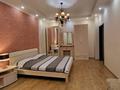 2-комнатная квартира · 52 м² · 2/4 этаж, пр. Назарбаева за ~ 30 млн ₸ в Караганде, Казыбек би р-н