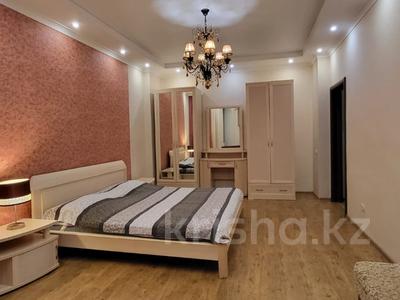 2-бөлмелі пәтер · 52 м² · 2/4 қабат, пр. Назарбаева, бағасы: ~ 30 млн ₸ в Караганде, Казыбек би р-н