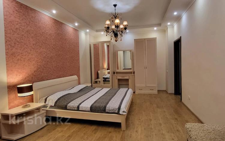 2-комнатная квартира · 52 м² · 2/4 этаж, пр. Назарбаева за ~ 30 млн ₸ в Караганде, Казыбек би р-н — фото 2