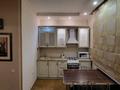 2-комнатная квартира · 52 м² · 2/4 этаж, пр. Назарбаева за ~ 30 млн ₸ в Караганде, Казыбек би р-н — фото 3