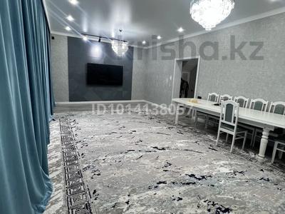 Үйдің бір бөлігі · 4 бөлме · 140 м² · 3 жүзд., Сейфуллина 50/1, бағасы: 58 млн ₸ в Уральске