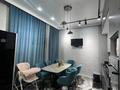 Часть дома · 4 комнаты · 140 м² · 3 сот., Сейфуллина 50/1 за 58 млн ₸ в Уральске — фото 8