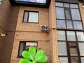 Часть дома · 4 комнаты · 140 м² · 3 сот., Сейфуллина 50/1 за 58 млн ₸ в Уральске — фото 9
