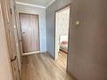 1-комнатная квартира · 35 м² · 6/9 этаж, Сутюшева за 17.8 млн ₸ в Петропавловске — фото 8