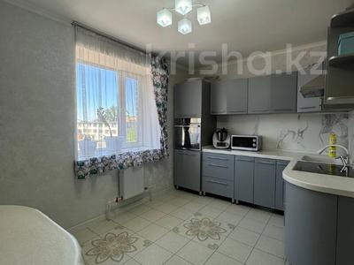 3-бөлмелі пәтер · 93.3 м² · 3/5 қабат, Майқұдық, Бирюзовая 41, бағасы: 26 млн ₸ в Караганде, Алихана Бокейханова р-н