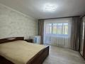 3-бөлмелі пәтер · 93.3 м² · 3/5 қабат, Майқұдық, Бирюзовая 41, бағасы: 26 млн ₸ в Караганде, Алихана Бокейханова р-н — фото 11