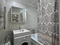3-бөлмелі пәтер · 93.3 м² · 3/5 қабат, Майқұдық, Бирюзовая 41, бағасы: 26 млн ₸ в Караганде, Алихана Бокейханова р-н — фото 14