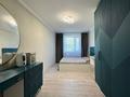 3-бөлмелі пәтер · 93.3 м² · 3/5 қабат, Майқұдық, Бирюзовая 41, бағасы: 26 млн ₸ в Караганде, Алихана Бокейханова р-н — фото 16