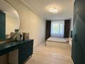3-бөлмелі пәтер · 93.3 м² · 3/5 қабат, Майқұдық, Бирюзовая 41, бағасы: 26 млн ₸ в Караганде, Алихана Бокейханова р-н — фото 17