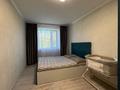 3-бөлмелі пәтер · 93.3 м² · 3/5 қабат, Майқұдық, Бирюзовая 41, бағасы: 26 млн ₸ в Караганде, Алихана Бокейханова р-н — фото 18