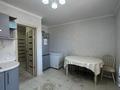 3-бөлмелі пәтер · 93.3 м² · 3/5 қабат, Майқұдық, Бирюзовая 41, бағасы: 26 млн ₸ в Караганде, Алихана Бокейханова р-н — фото 2